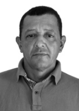 Foto de ELSIMAR RIBEIRO DA SILVA