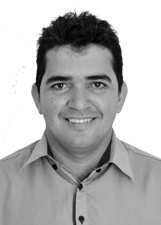 Foto de RONDINEY MOREIRA BEZERRA