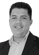 Foto de NOSLLEN DA SILVA MORAES