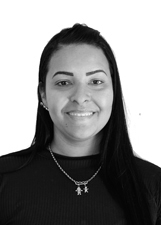 Foto de BEATRIZ NUNES DE SOUSA REIS