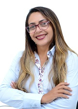 Foto de ORAIDES LIMA DE OLIVEIRA