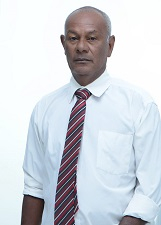 Foto de PEDRO ALVES BONFIM
