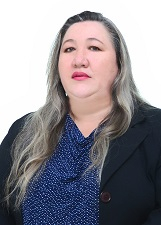 Foto de LUZIA LEITE PORTILHO