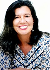 Foto de MAGDA GOMES DA SILVA