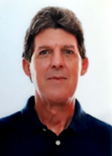 Foto de MOACIR BOSCAINI