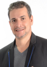Foto de GIRLEY GOMES COELHO