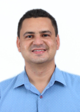 Foto de CRISTIANO GOMES NUNES