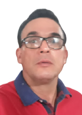 Foto de William Azevedo dos Santos
