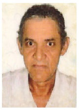 Foto de Pedro Alves Nogueira