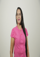 Foto de MARIA DO SOCORRO TAVARES DE SOUZA