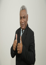 Foto de TEOFILO MONTEIRO DE SOUSA