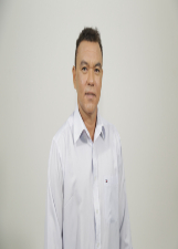Foto de FRANCISCO DAS CHAGAS SILVA LIMA