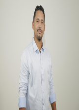 Foto de ELIAS ALVES DOS SANTOS FILHO
