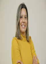 Foto de IRISMAR DE OLIVEIRA SANTOS
