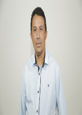 Foto de Xavier de Jesus Carvalho dos Santos