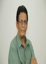 Foto de SEBASTIAO FERREIRA DE ALMEIDA