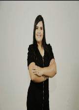 Foto de POLIANA ARAUJO XAVIER DA SILVA