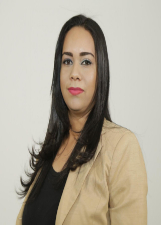 Foto de VIVIANE AMARAL DOS SANTOS