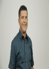 Foto de LUCAS ARAUJO DA ROCHA