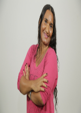 Foto de IRENILDE SILVA PARRA