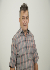 Foto de JOSE GERALDO BARROS DOS SANTOS