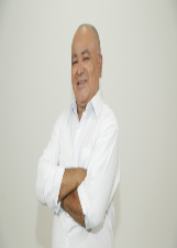 Foto de FRANCISCO ERISVALDO DO NASCIMENTO