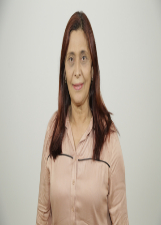 Foto de MARIA DO ROSARIO CARVALHO DA ROCHA