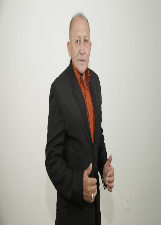 Foto de LUIZ RODRIGUES SOARES