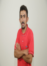 Foto de MOACIR DE SOUSA SANTOS
