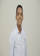 Foto de JAIR MOTA MACHADO