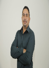 Foto de RONALDO RAMOS DE OLIVEIRA