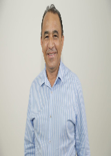 Foto de ALUISIO MORAES DOS REIS
