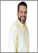 Foto de ELIEZER DE OLIVEIRA CHAVES
