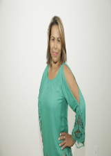 Foto de IVANILDA FERREIRA DA SILVA