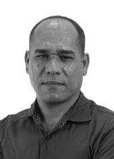 Foto de IVANILDO ROCHA DOS SANTOS