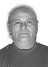 Foto de ANTONIO BEZERRA DE MORAES