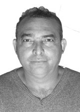 Foto de JANDES LIMA BARBOSA