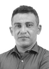 Foto de WILSON DE AQUINO CANDIDO