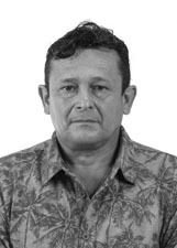 Foto de JOSE EDILSON DE SOUSA OLIVEIRA