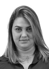 Foto de KAMILA DE SOUZA SILVA