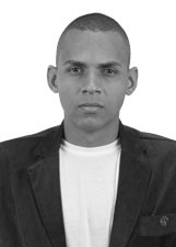 Foto de BRUNO VINICIUS FLORENCIO BARBOSA ARAUJO