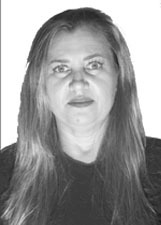 Foto de AURÉLIA PEREIRA NUNES CAVALCANTE