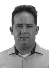 Foto de DANIEL DA SILVA BEZERRA
