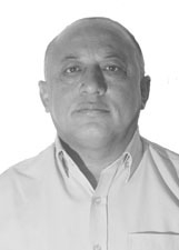 Foto de ELVANDO DE MATOS MOURA
