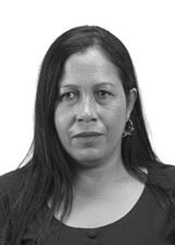 Foto de NEUZA PAULA CUNHA SOUTO
