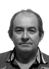 Foto de SIDENOR RODRIGUES TOLEDO