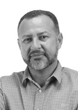Foto de EDUARDO ROCHA DE CARVALHO