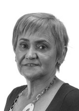 Foto de FAUSTA MARIA DE MATOS