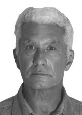 Foto de VALDON DE SOUSA MARTINS