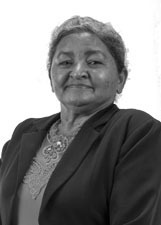 Foto de ROSALINA RODRIGUES SILVA SALES